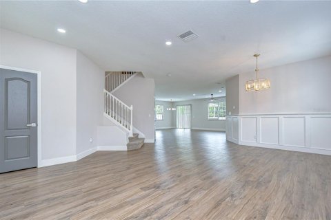 Villa ou maison à vendre à Ruskin, Floride: 4 chambres, 303.6 m2 № 2310069 - photo 24