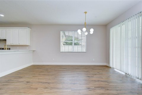 Villa ou maison à vendre à Ruskin, Floride: 4 chambres, 303.6 m2 № 2310069 - photo 27