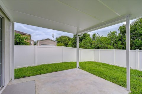 Villa ou maison à vendre à Ruskin, Floride: 4 chambres, 303.6 m2 № 2310069 - photo 18