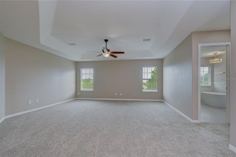 Villa ou maison à vendre à Ruskin, Floride: 4 chambres, 303.6 m2 № 2310069 - photo 13
