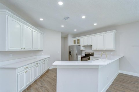 Villa ou maison à vendre à Ruskin, Floride: 4 chambres, 303.6 m2 № 2310069 - photo 30