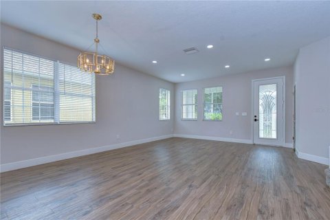 Villa ou maison à vendre à Ruskin, Floride: 4 chambres, 303.6 m2 № 2310069 - photo 21