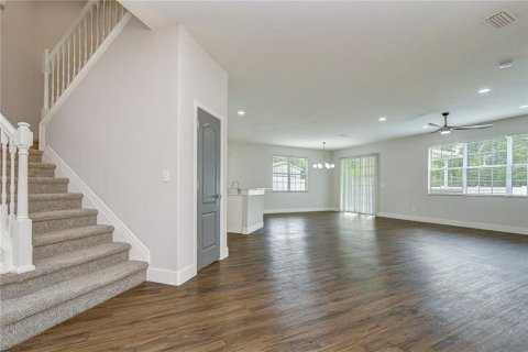 Villa ou maison à vendre à Ruskin, Floride: 4 chambres, 303.6 m2 № 2310069 - photo 25