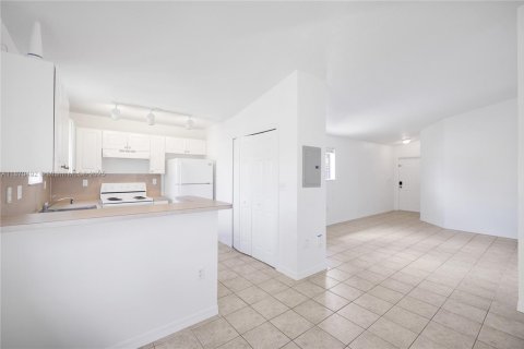 Copropriété à vendre à Homestead, Floride: 3 chambres, 95.13 m2 № 1979533 - photo 15