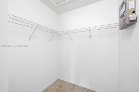 Copropriété à vendre à Homestead, Floride: 3 chambres, 95.13 m2 № 1979533 - photo 12