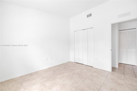 Copropriété à vendre à Homestead, Floride: 3 chambres, 95.13 m2 № 1979533 - photo 19