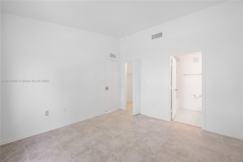 Copropriété à vendre à Homestead, Floride: 3 chambres, 95.13 m2 № 1979533 - photo 11