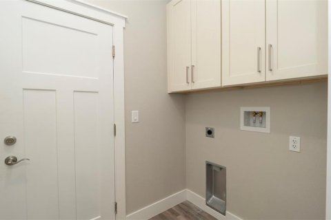 Casa en alquiler en Spring Hill, Florida, 3 dormitorios, 150.13 m2 № 1856133 - foto 17