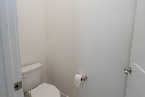 Casa en alquiler en Spring Hill, Florida, 3 dormitorios, 150.13 m2 № 1856133 - foto 25