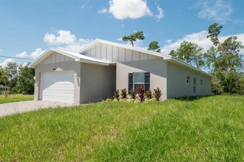 Casa en alquiler en Spring Hill, Florida, 3 dormitorios, 150.13 m2 № 1856133 - foto 27