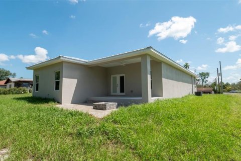 Casa en alquiler en Spring Hill, Florida, 3 dormitorios, 150.13 m2 № 1856133 - foto 29