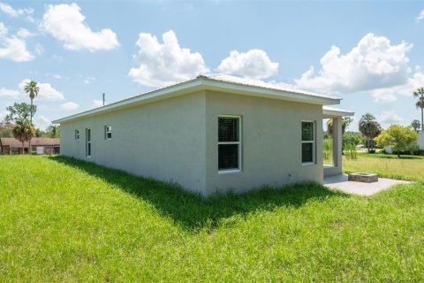 Casa en alquiler en Spring Hill, Florida, 3 dormitorios, 150.13 m2 № 1856133 - foto 28