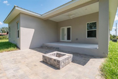 Casa en alquiler en Spring Hill, Florida, 3 dormitorios, 150.13 m2 № 1856133 - foto 30