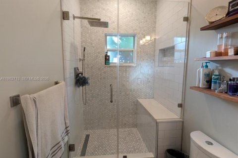 Casa en alquiler en Weston, Florida, 3 dormitorios, 138.89 m2 № 2046849 - foto 6