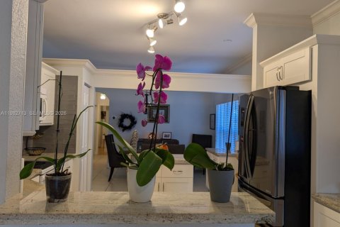 Casa en alquiler en Weston, Florida, 3 dormitorios, 138.89 m2 № 2046849 - foto 4