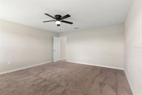 Casa en alquiler en Parrish, Florida, 5 dormitorios, 270.25 m2 № 1916530 - foto 21