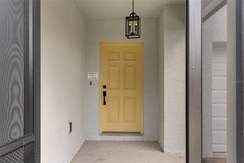 Casa en alquiler en Parrish, Florida, 5 dormitorios, 270.25 m2 № 1916530 - foto 6