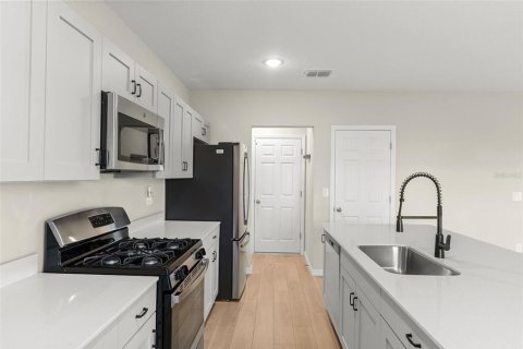 Casa en alquiler en Parrish, Florida, 5 dormitorios, 270.25 m2 № 1916530 - foto 14