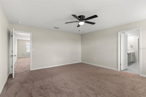 Casa en alquiler en Parrish, Florida, 5 dormitorios, 270.25 m2 № 1916530 - foto 22