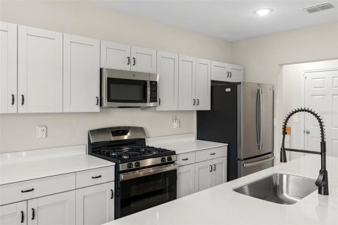 Casa en alquiler en Parrish, Florida, 5 dormitorios, 270.25 m2 № 1916530 - foto 13