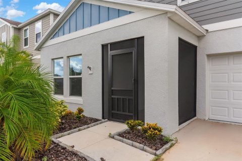 Casa en alquiler en Parrish, Florida, 5 dormitorios, 270.25 m2 № 1916530 - foto 5