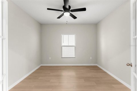 Casa en alquiler en Parrish, Florida, 5 dormitorios, 270.25 m2 № 1916530 - foto 16