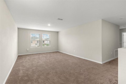 Casa en alquiler en Parrish, Florida, 5 dormitorios, 270.25 m2 № 1916530 - foto 18