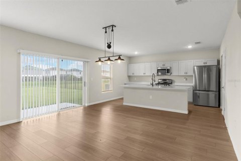 Casa en alquiler en Parrish, Florida, 5 dormitorios, 270.25 m2 № 1916530 - foto 11