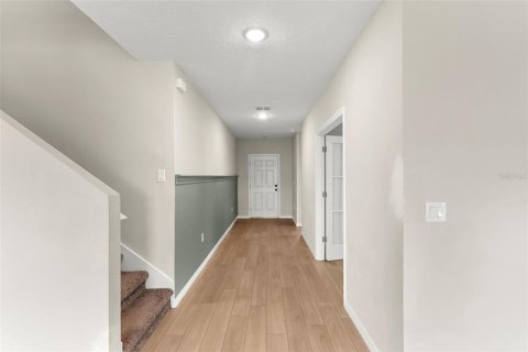 Casa en alquiler en Parrish, Florida, 5 dormitorios, 270.25 m2 № 1916530 - foto 7
