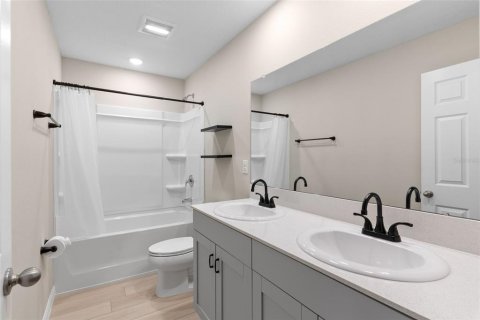 Casa en alquiler en Parrish, Florida, 5 dormitorios, 270.25 m2 № 1916530 - foto 28
