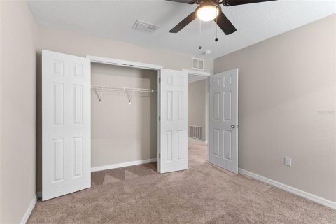 Casa en alquiler en Parrish, Florida, 5 dormitorios, 270.25 m2 № 1916530 - foto 30