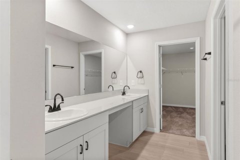 Casa en alquiler en Parrish, Florida, 5 dormitorios, 270.25 m2 № 1916530 - foto 23
