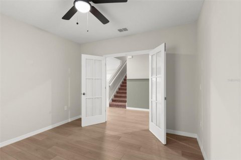 Casa en alquiler en Parrish, Florida, 5 dormitorios, 270.25 m2 № 1916530 - foto 17
