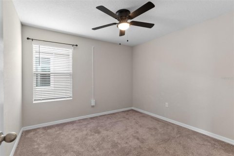 Casa en alquiler en Parrish, Florida, 5 dormitorios, 270.25 m2 № 1916530 - foto 29