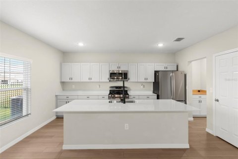 Casa en alquiler en Parrish, Florida, 5 dormitorios, 270.25 m2 № 1916530 - foto 12