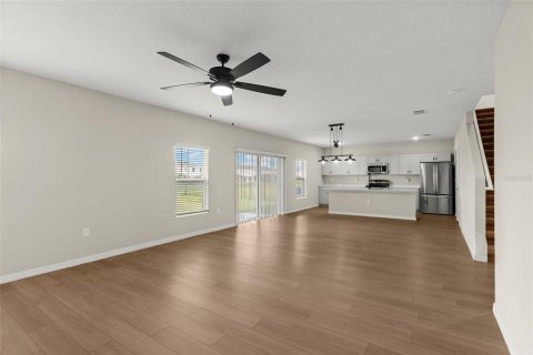 Casa en alquiler en Parrish, Florida, 5 dormitorios, 270.25 m2 № 1916530 - foto 9