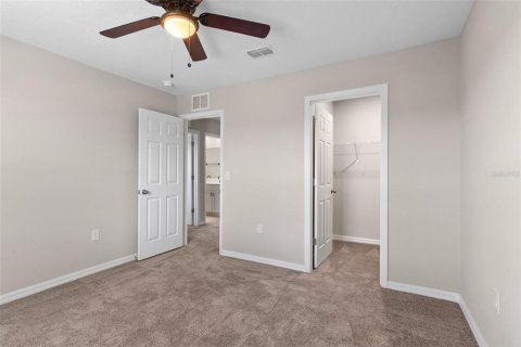 Casa en alquiler en Parrish, Florida, 5 dormitorios, 270.25 m2 № 1916530 - foto 27