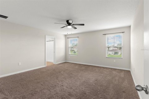 Casa en alquiler en Parrish, Florida, 5 dormitorios, 270.25 m2 № 1916530 - foto 20