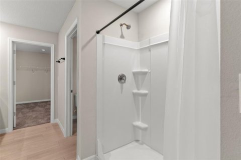 Casa en alquiler en Parrish, Florida, 5 dormitorios, 270.25 m2 № 1916530 - foto 24
