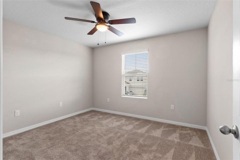 Casa en alquiler en Parrish, Florida, 5 dormitorios, 270.25 m2 № 1916530 - foto 26