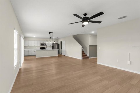 Casa en alquiler en Parrish, Florida, 5 dormitorios, 270.25 m2 № 1916530 - foto 10