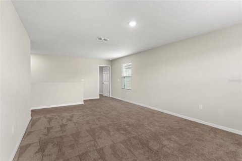 Casa en alquiler en Parrish, Florida, 5 dormitorios, 270.25 m2 № 1916530 - foto 19