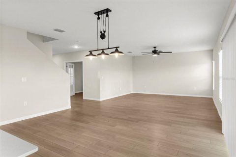 Casa en alquiler en Parrish, Florida, 5 dormitorios, 270.25 m2 № 1916530 - foto 15