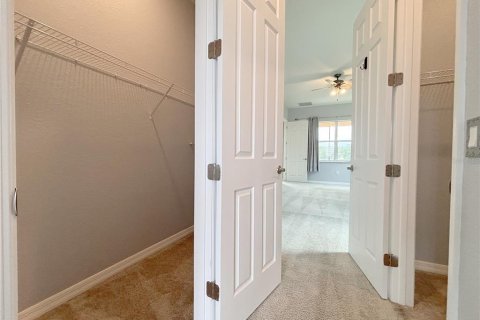 Villa ou maison à vendre à Winter Haven, Floride: 3 chambres, 178.09 m2 № 2277944 - photo 30