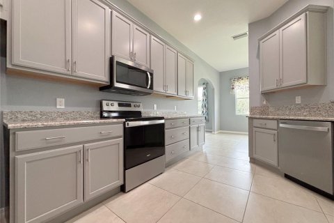 Villa ou maison à vendre à Winter Haven, Floride: 3 chambres, 178.09 m2 № 2277944 - photo 9