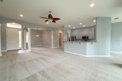 Villa ou maison à vendre à Winter Haven, Floride: 3 chambres, 178.09 m2 № 2277944 - photo 3