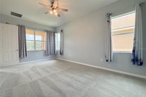 Villa ou maison à vendre à Winter Haven, Floride: 3 chambres, 178.09 m2 № 2277944 - photo 28