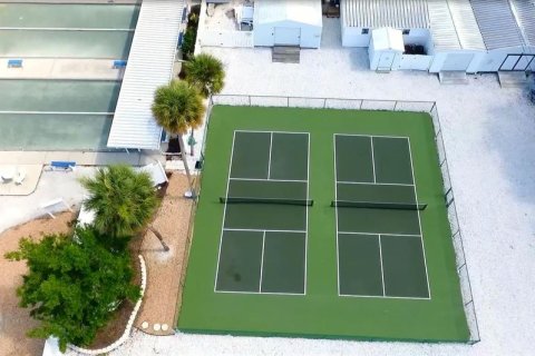 Land in Venice, Florida № 2205786 - photo 10