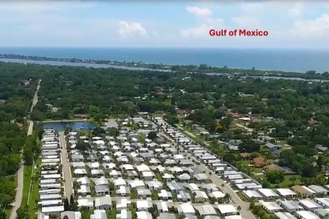 Land in Venice, Florida № 2205786 - photo 11