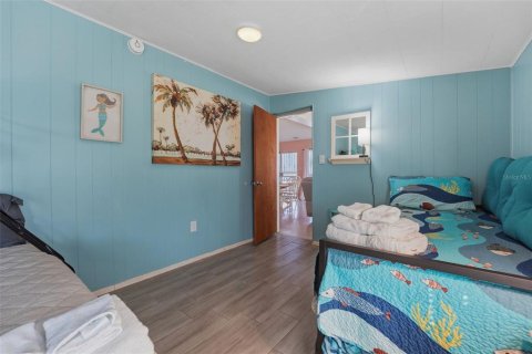 Casa en venta en Bradenton, Florida, 3 dormitorios, 110 m2 № 2216029 - foto 17